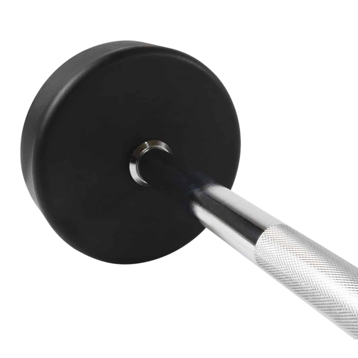 barbell 25kg 2 barbell 25kg 2