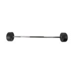 barbell 30kg 1 barbell 30kg 1