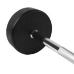 barbell 30kg 2 barbell 30kg 2