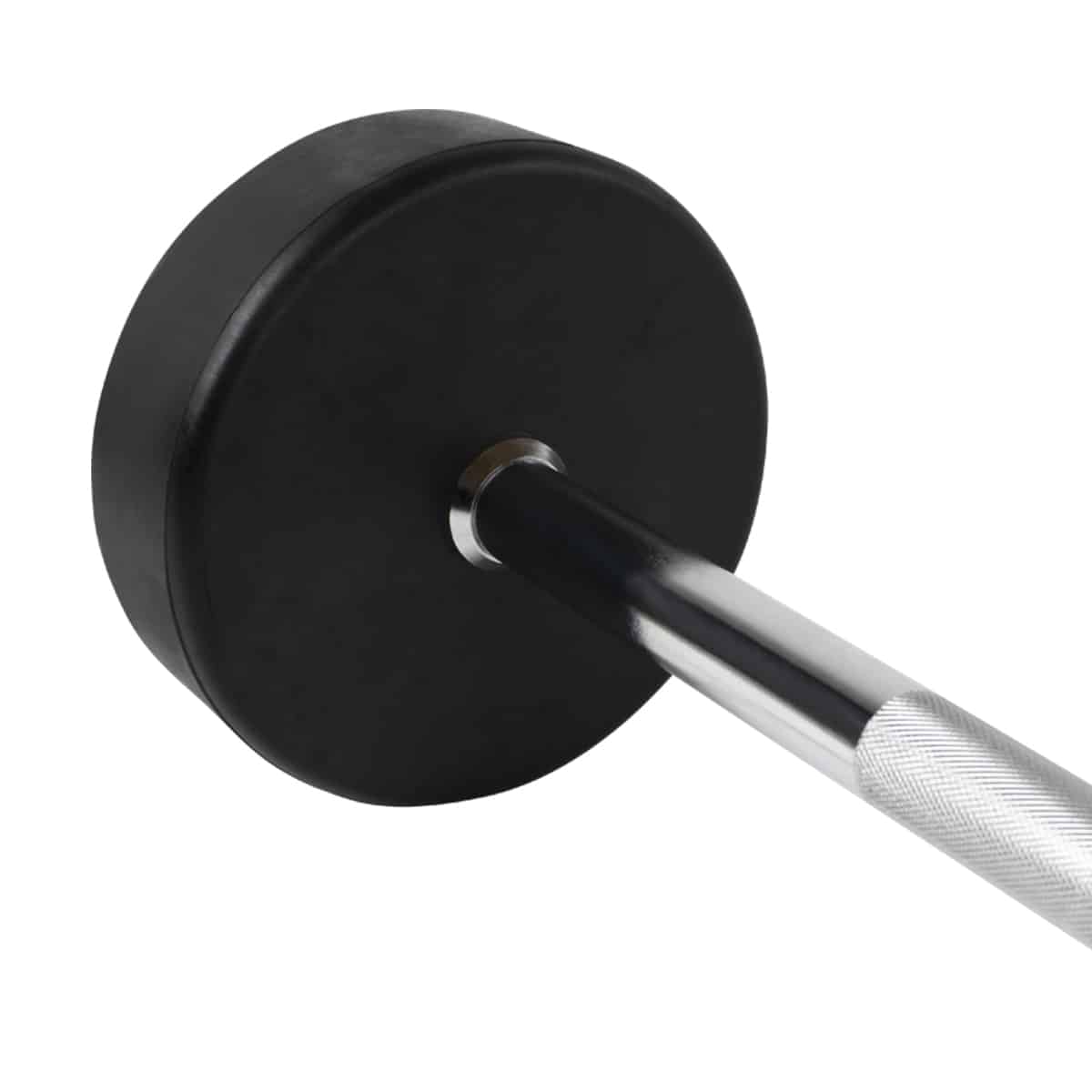 barbell 30kg 2 barbell 30kg 2