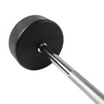 barbell 35kg 3 barbell 35kg 3