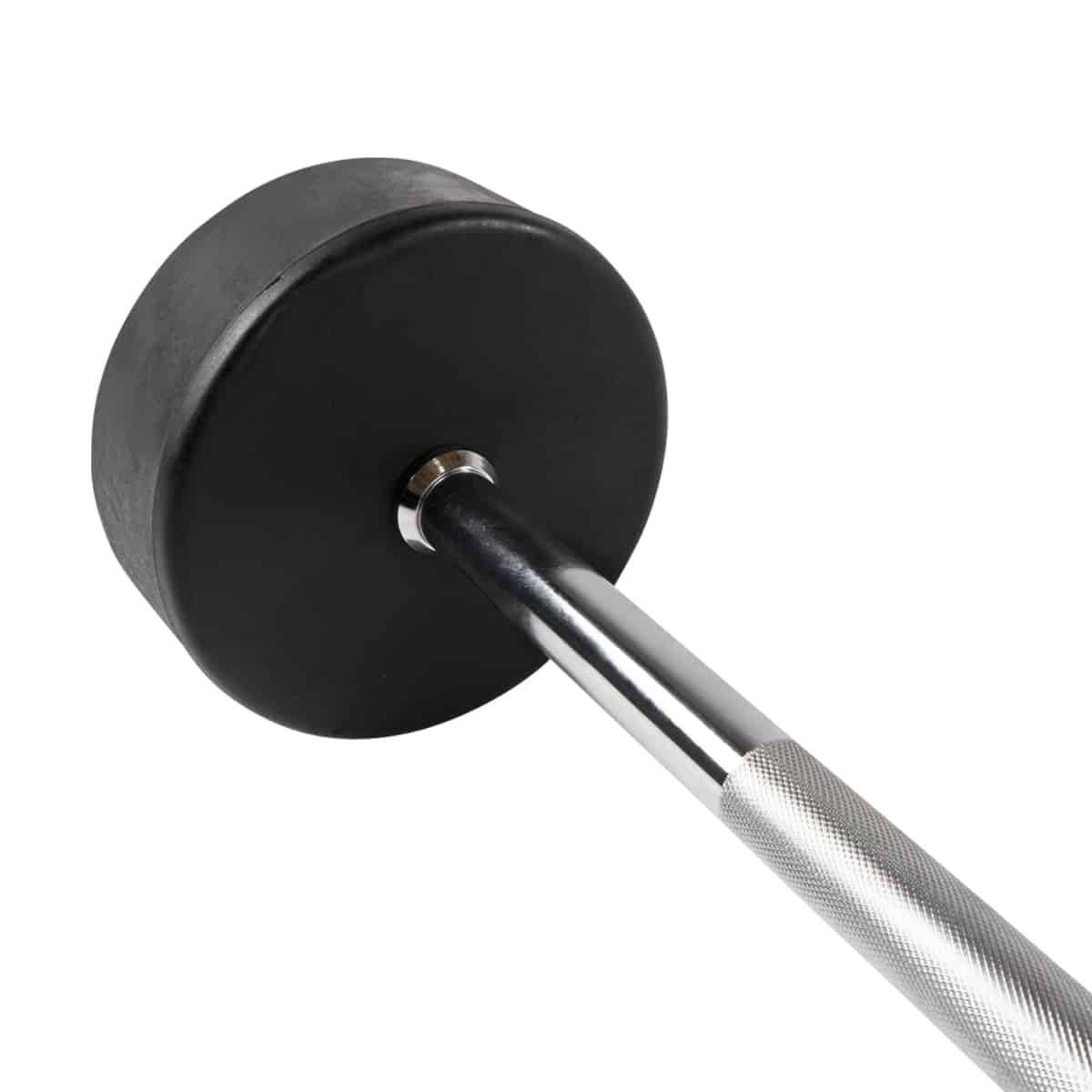 barbell 35kg 3 barbell 35kg 3