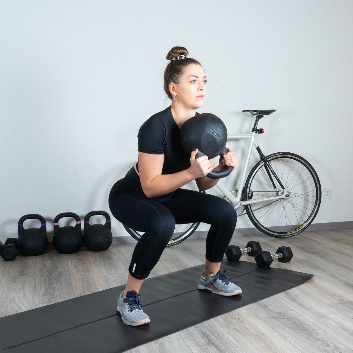 7640344750051 Wedstrijd halterstang staal gepoedercoat 4 7640344750051 Wedstrijd halterstang staal gepoedercoat 4