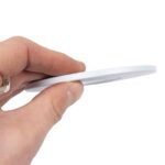 7640344752505 Disco frazionario aggiuntivo 0