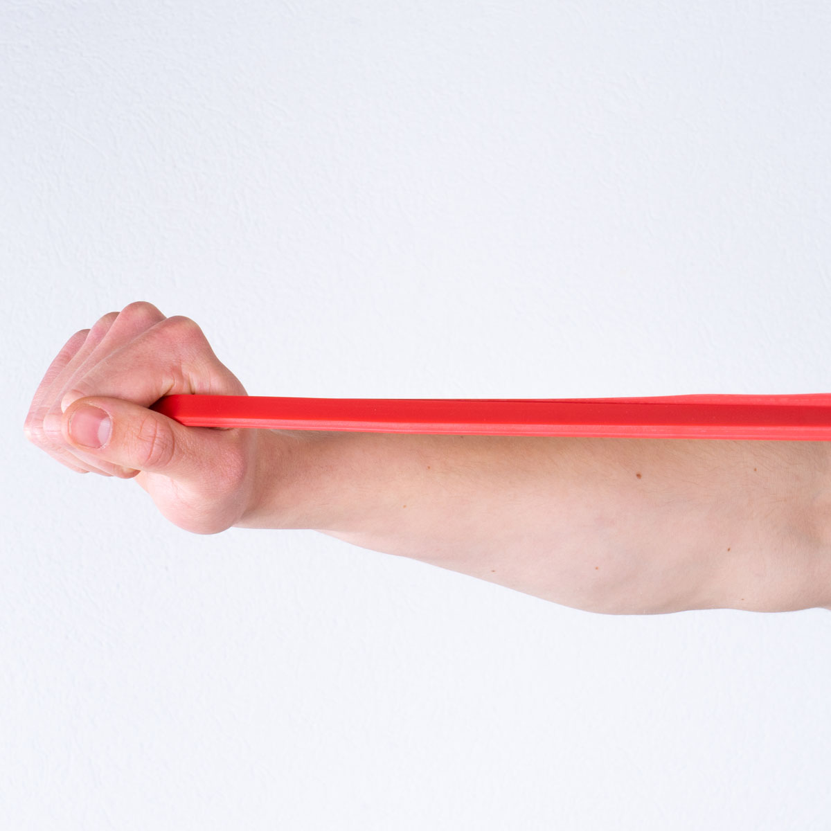 7649990879895 Elastic latex resistance band 7 7649990879895 Elastic latex resistance band 7