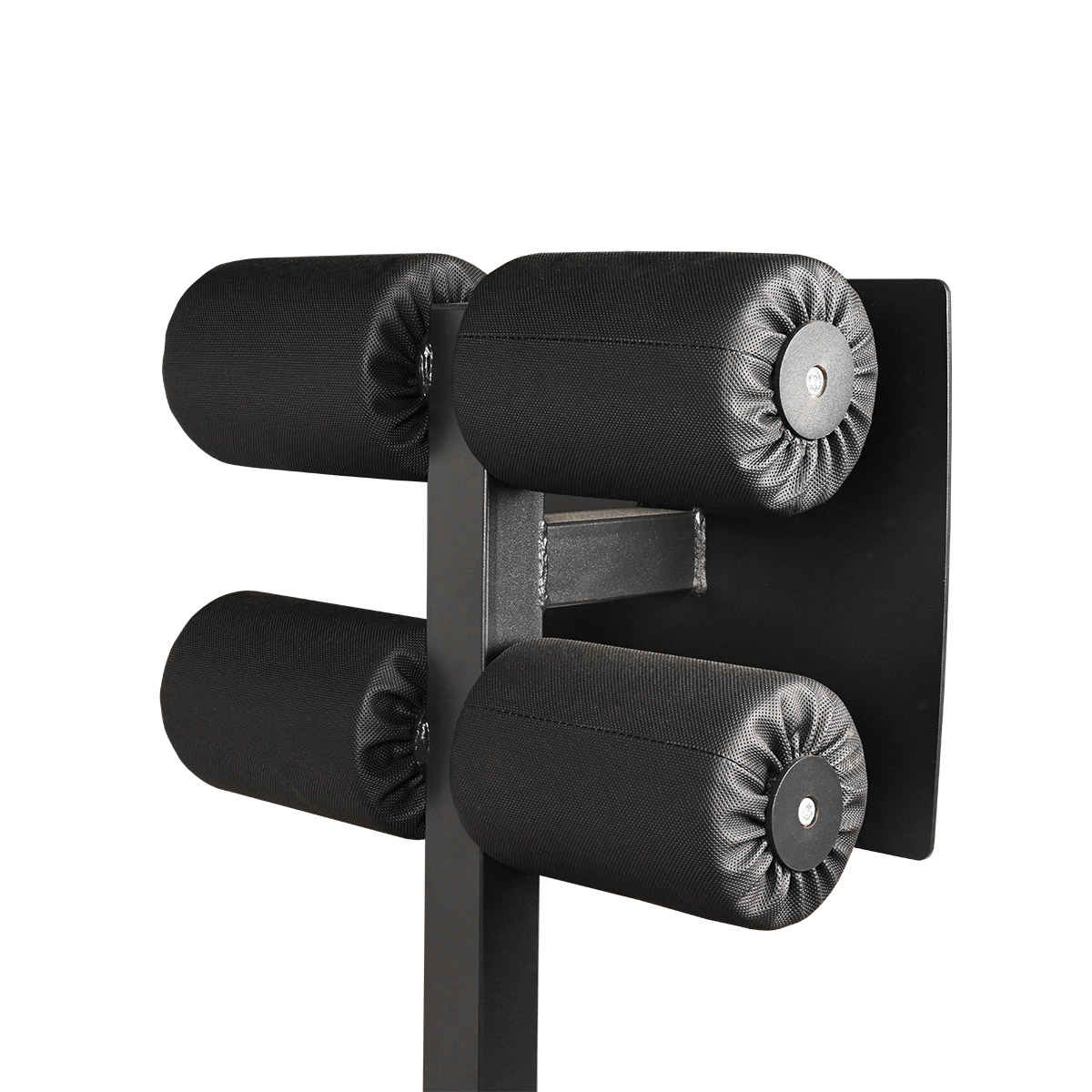 GHD stalen multi-station bank voor buikspieren, benen en billen 7640344751676 SS1 8747 2