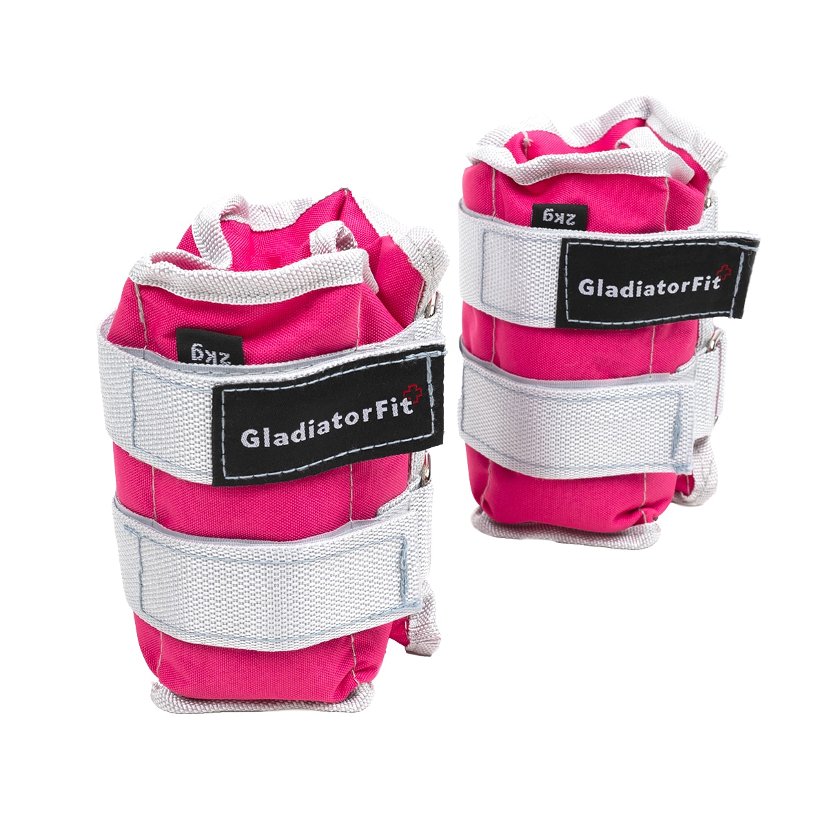 Adjustable nylon ankle cuff bracelet set of 2 3 Adjustable nylon ankle cuff bracelet set of 2 3