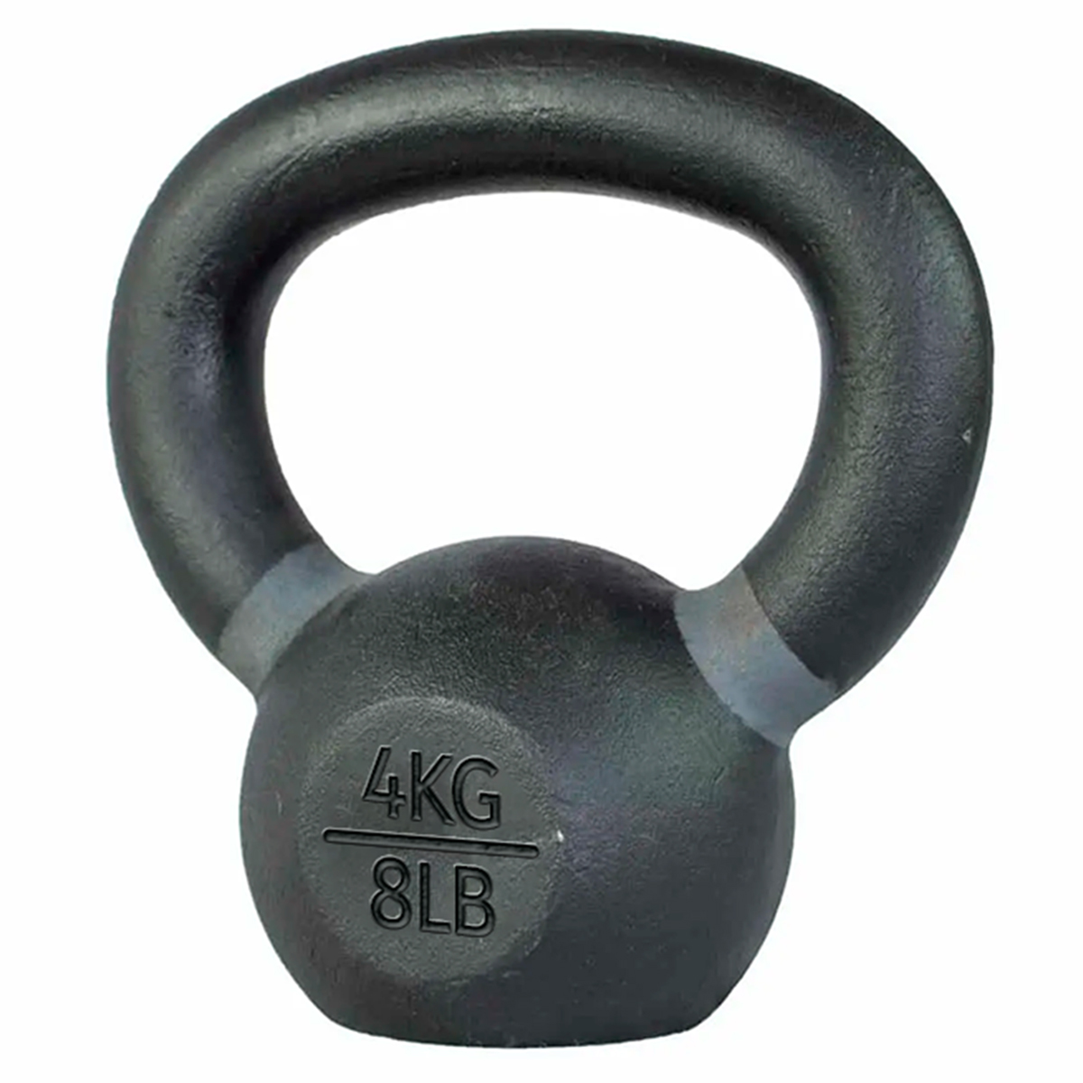 4 KG