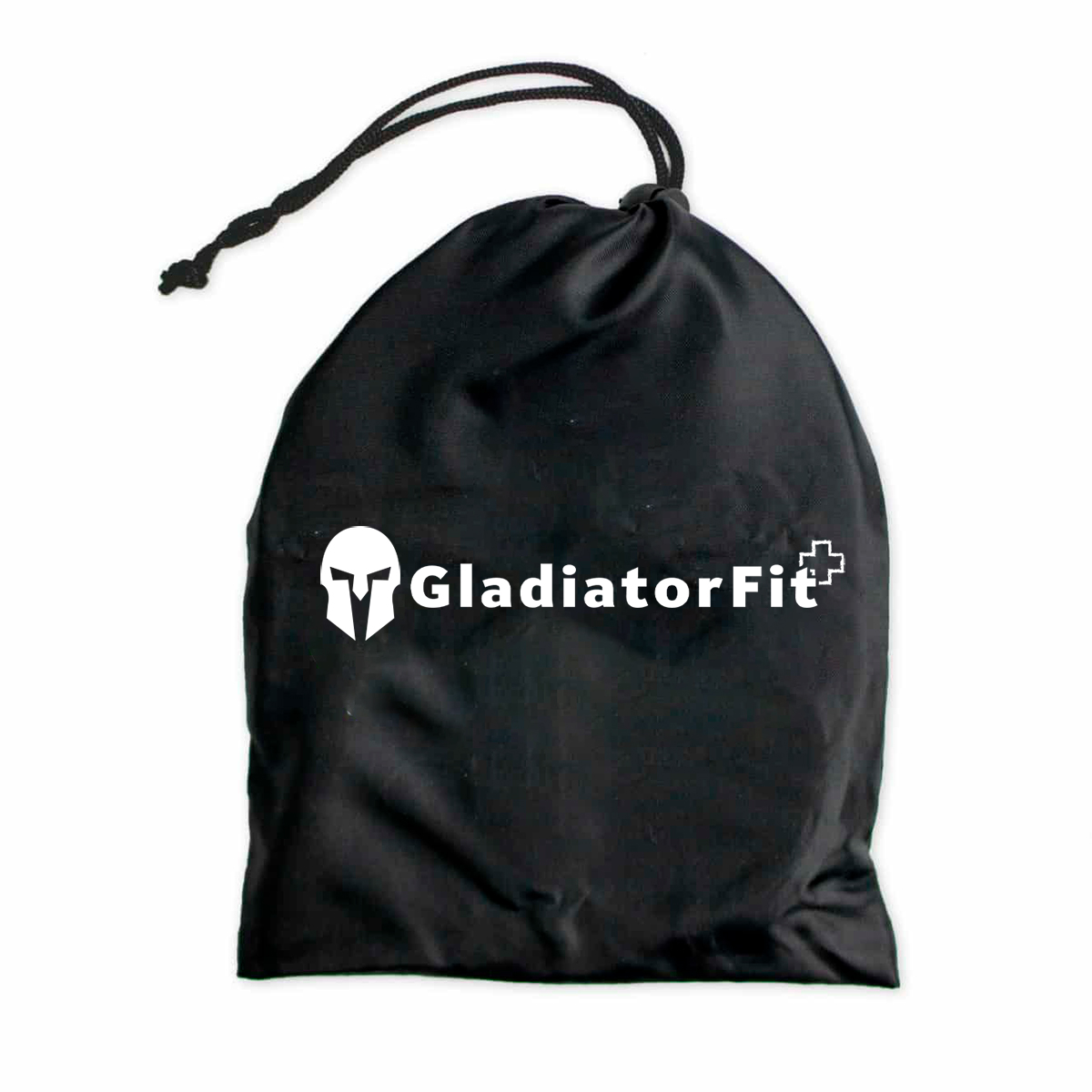 Corde a sauter en plastique 180cm ajustable sac 1