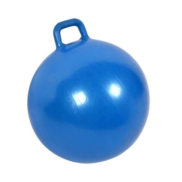 Bola de saltar para crianças 7640344750792 1