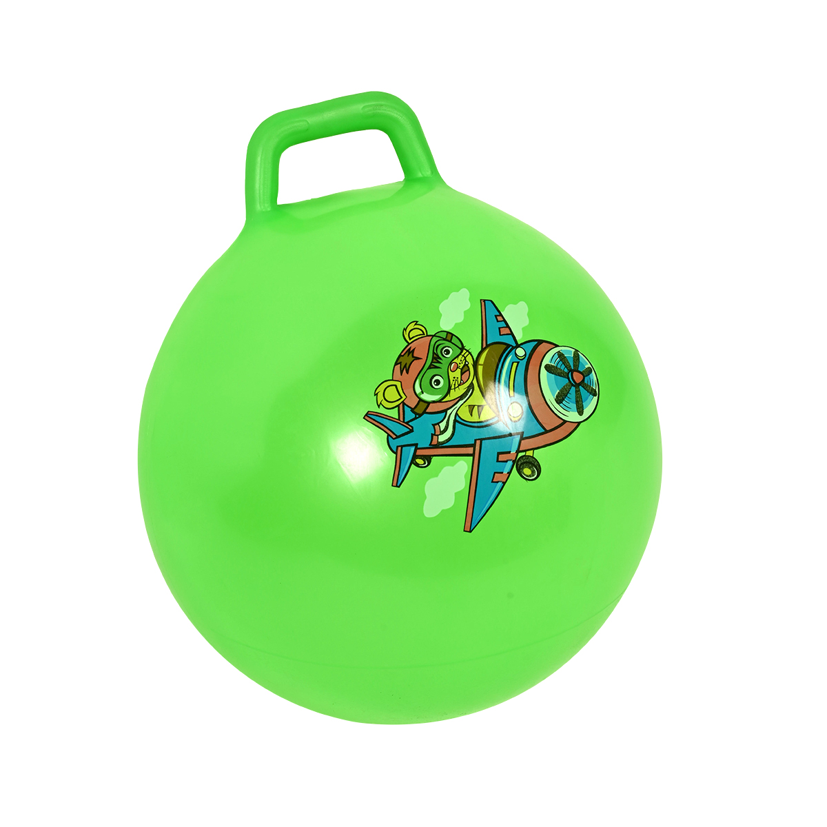 Springball Kind 7640344750792 2 Springball Kind 7640344750792 2