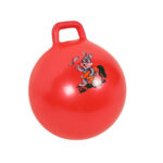 Springball Kind 7640344750792 3 Springball Kind 7640344750792 3