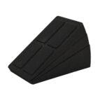 Blocco squat 7640344753779 2