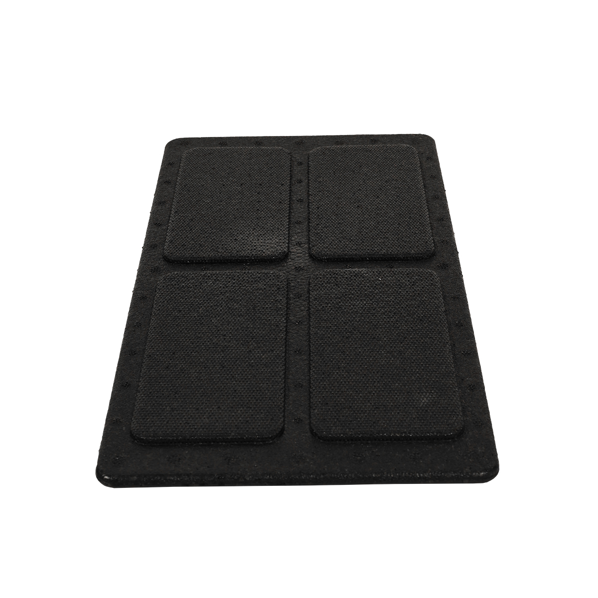 Blocco squat 7640344753779 3