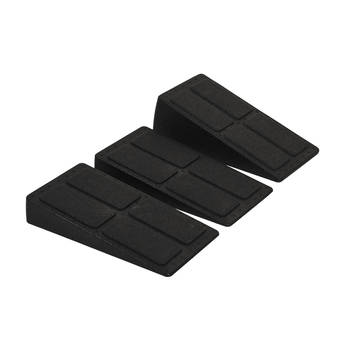 Blocco squat 7640344753779