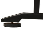 Adjustable electric desk 7640344756930 2