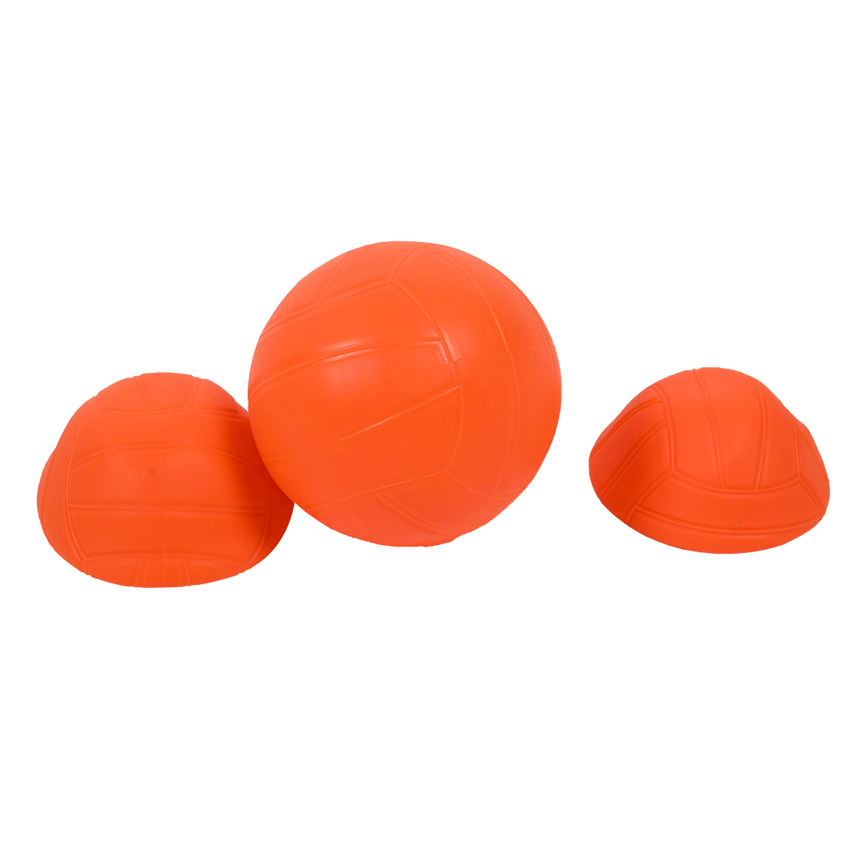 balle en situation 7640344750686