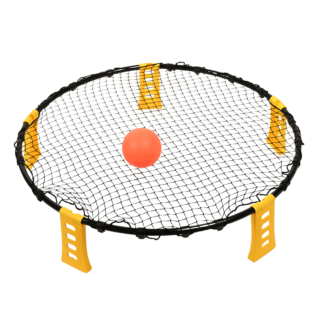 set smash ball 7640344750686