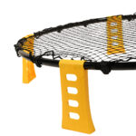 smash balle zoom 2 7640344750686