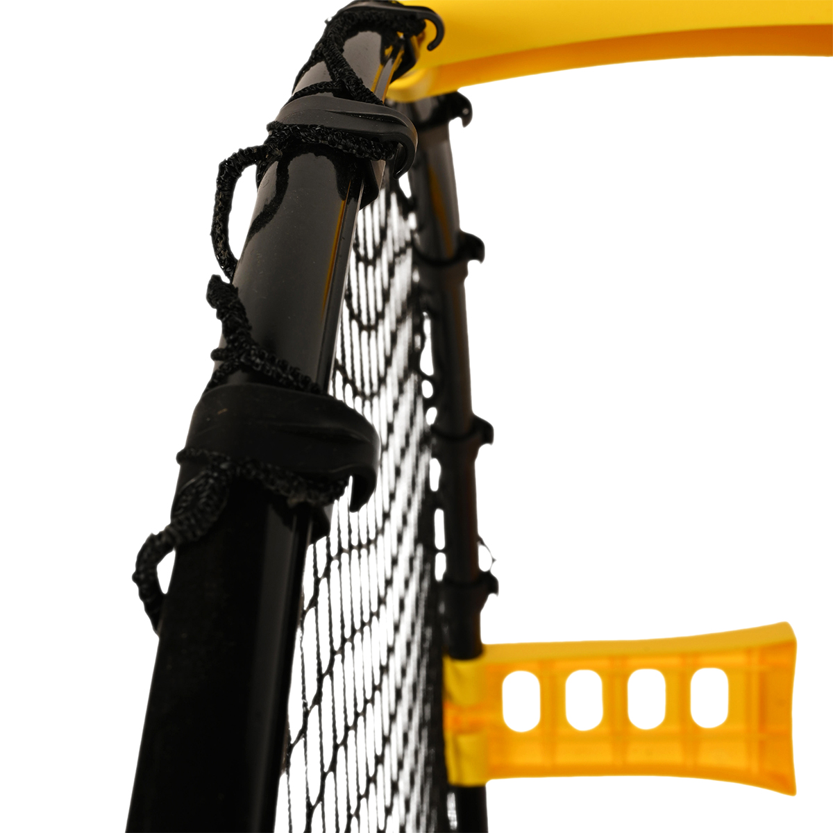 smash coté 7640344750686