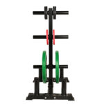 7640344758316 SS1 8729