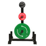 7640344758316 SS1 8730