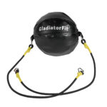 Bola de boxe com duas pontas (1)