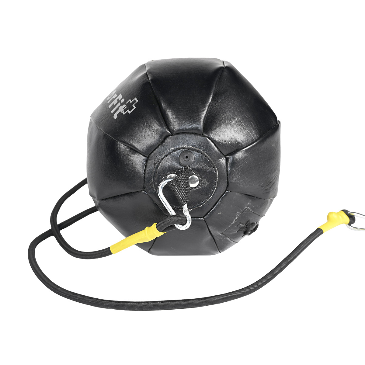 Bola de boxe com duas pontas (3)