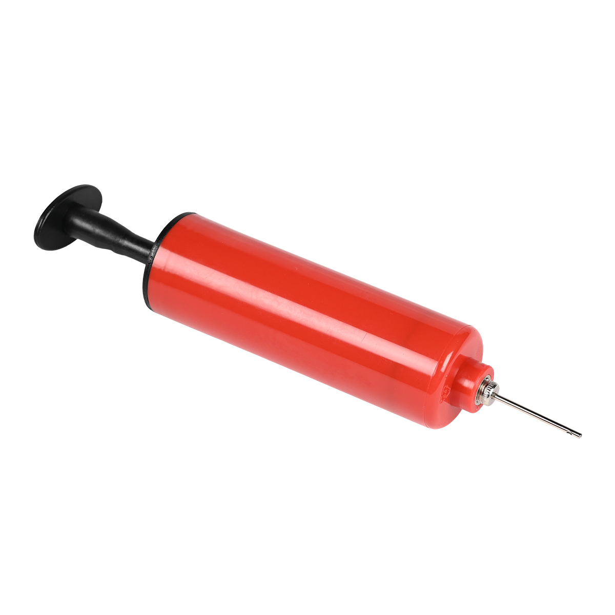 Bola de boxe com duas pontas (4)