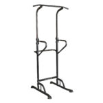 Power Tower 1 Roman chair