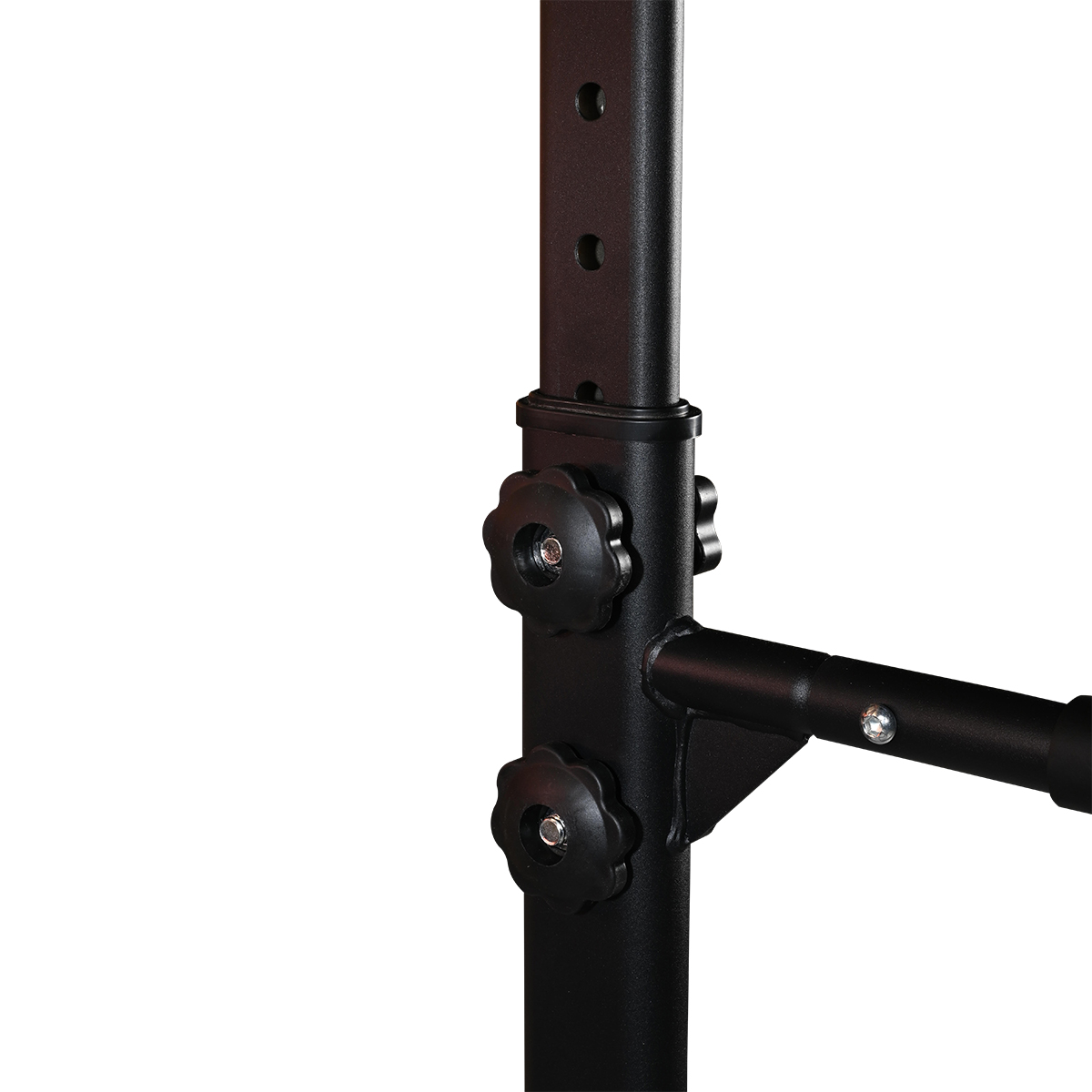 Power Tower 4 Roman Chair