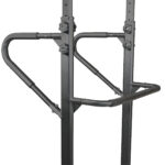 Power Tower 6 Roman chair