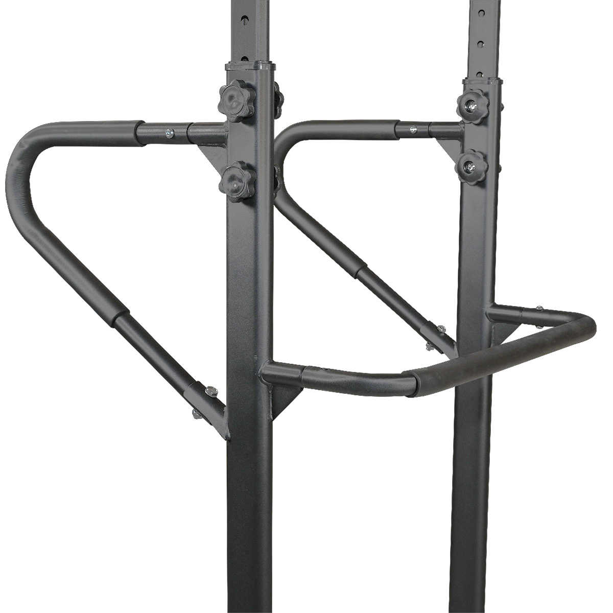 Power Tower 6 Roman chair