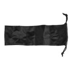 Mini bomba de ar eléctrica (2)