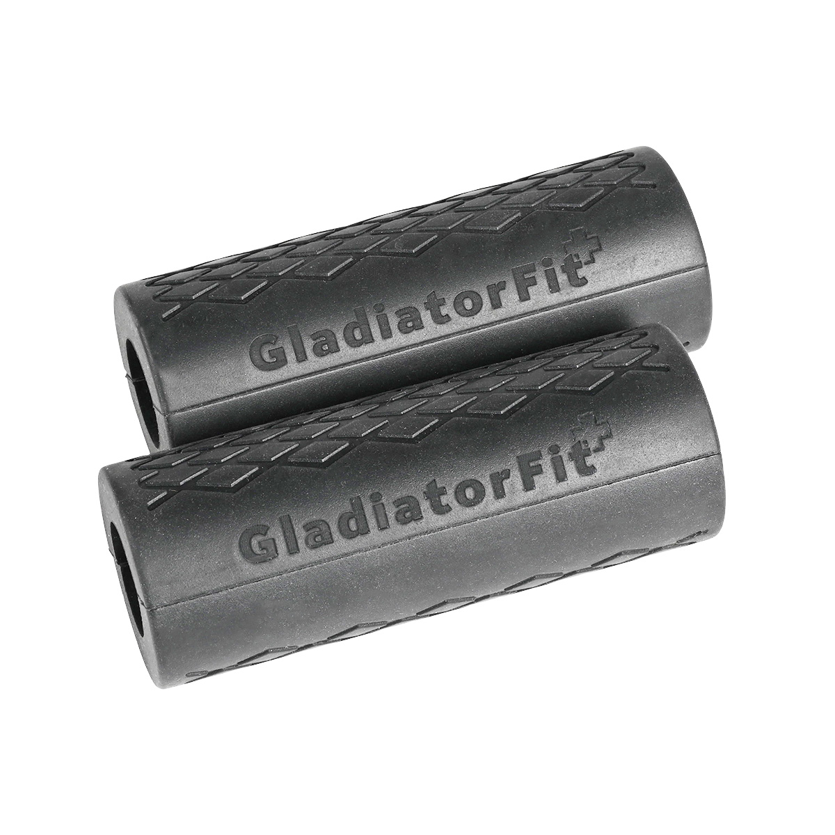 Grip in silicone (set di 2) 1