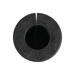 Grip in silicone (set di 2) 3