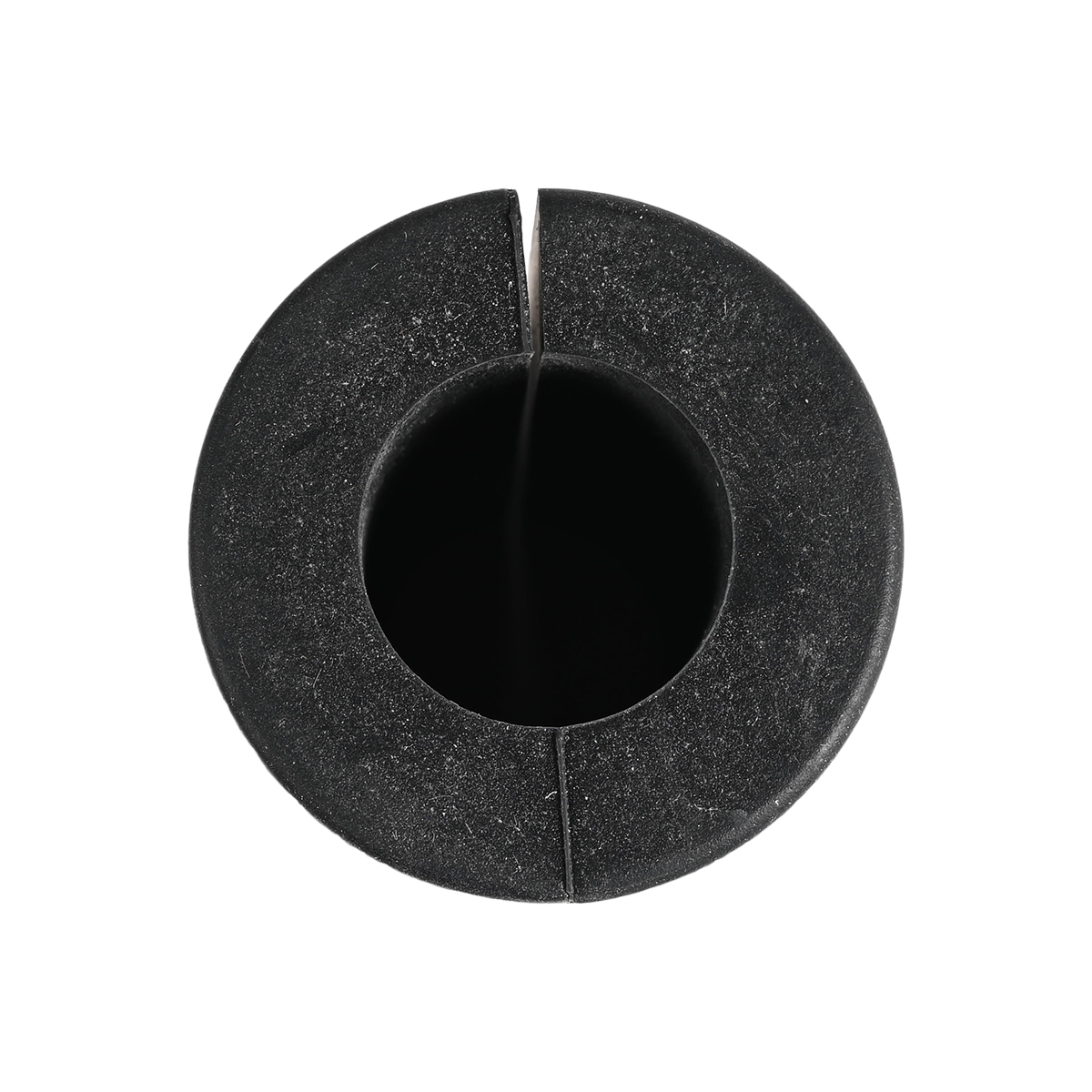 Grip in silicone (set di 2) 3