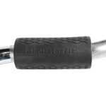 Grip in silicone (set di 2) 4