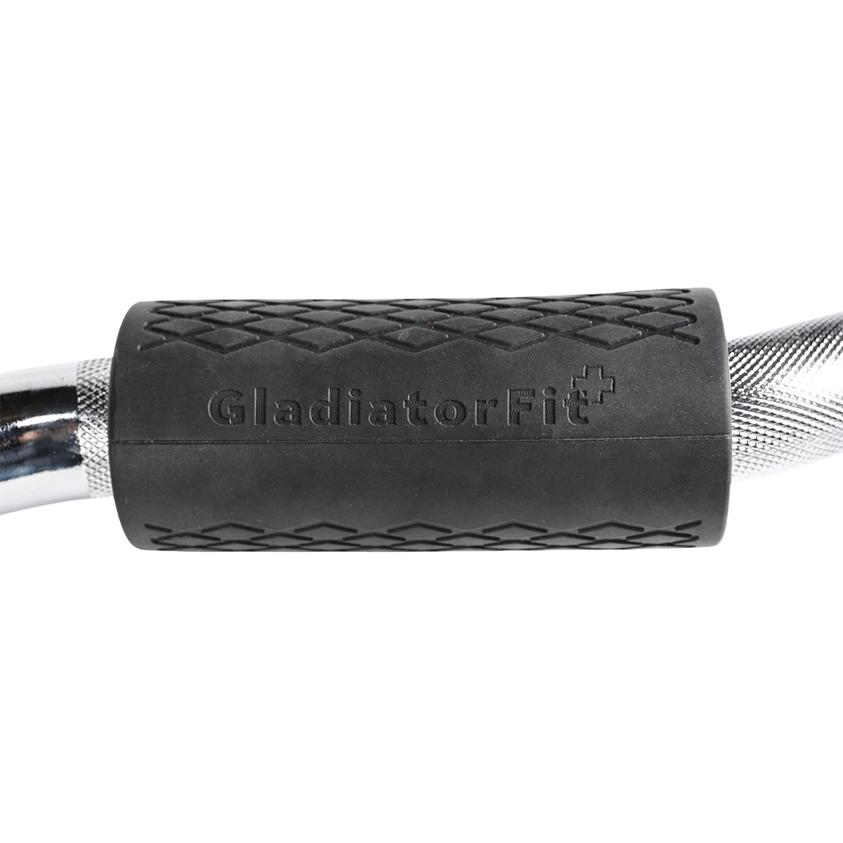 Grip in silicone (set di 2) 4