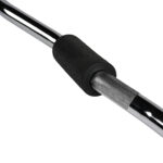 Grip in silicone (set di 2) 5