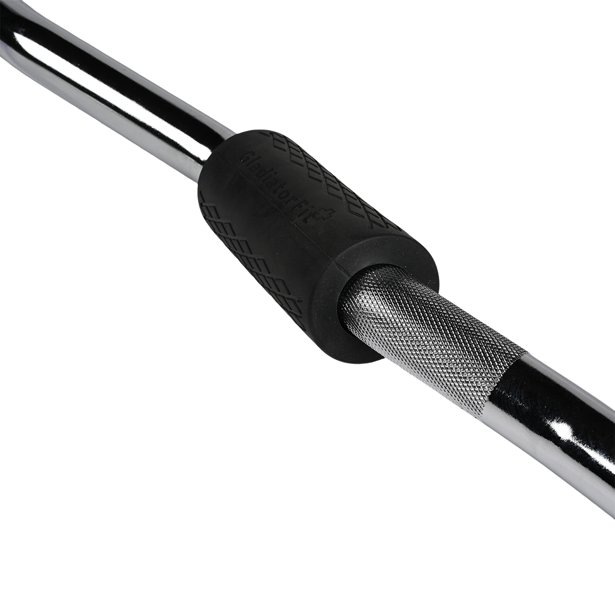 Grip in silicone (set di 2) 5