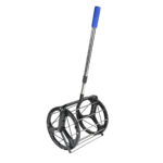 Ramasseur de balles de tennis (1)