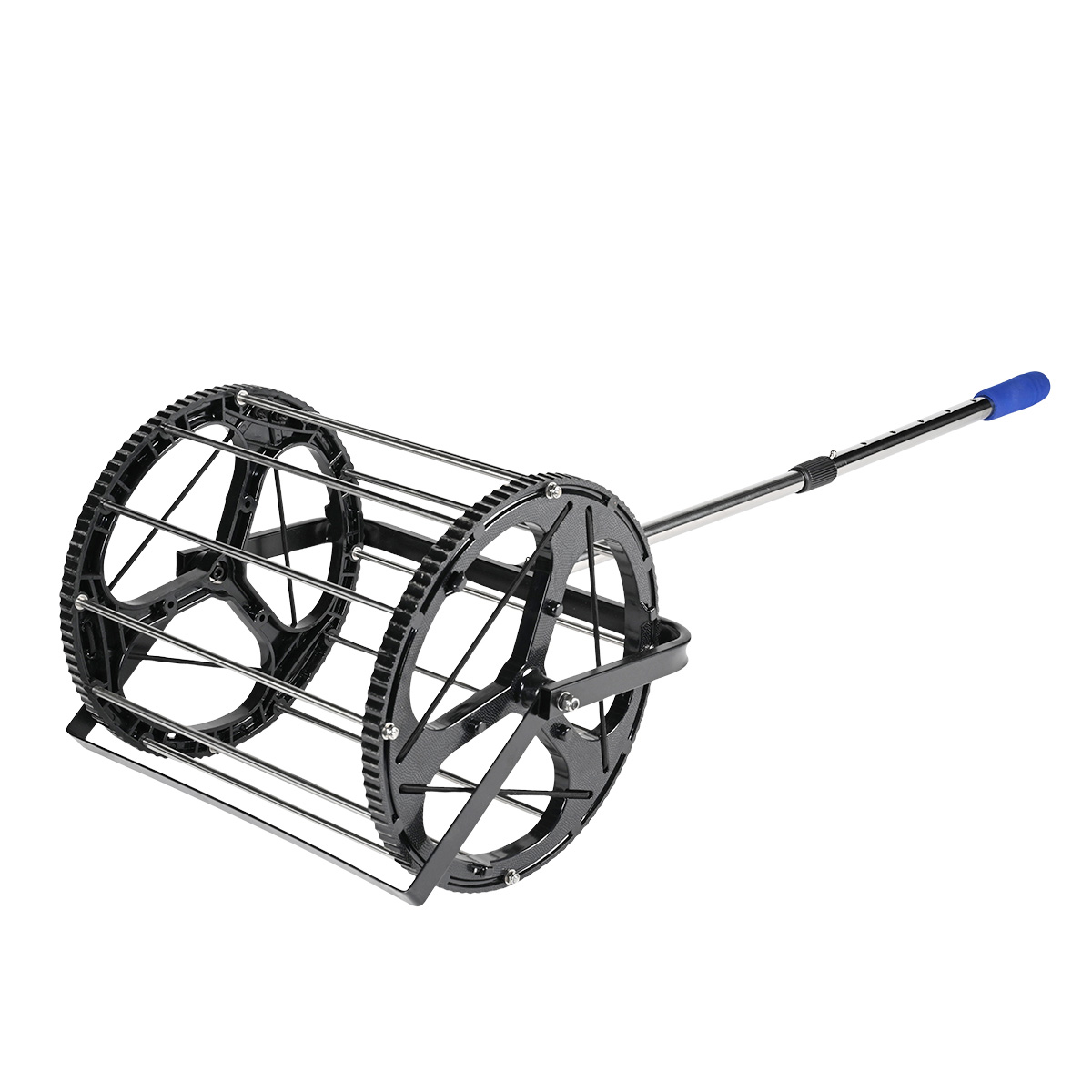 Ramasseur de balles de tennis (2)