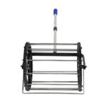 Ramasseur de balles de tennis (3)