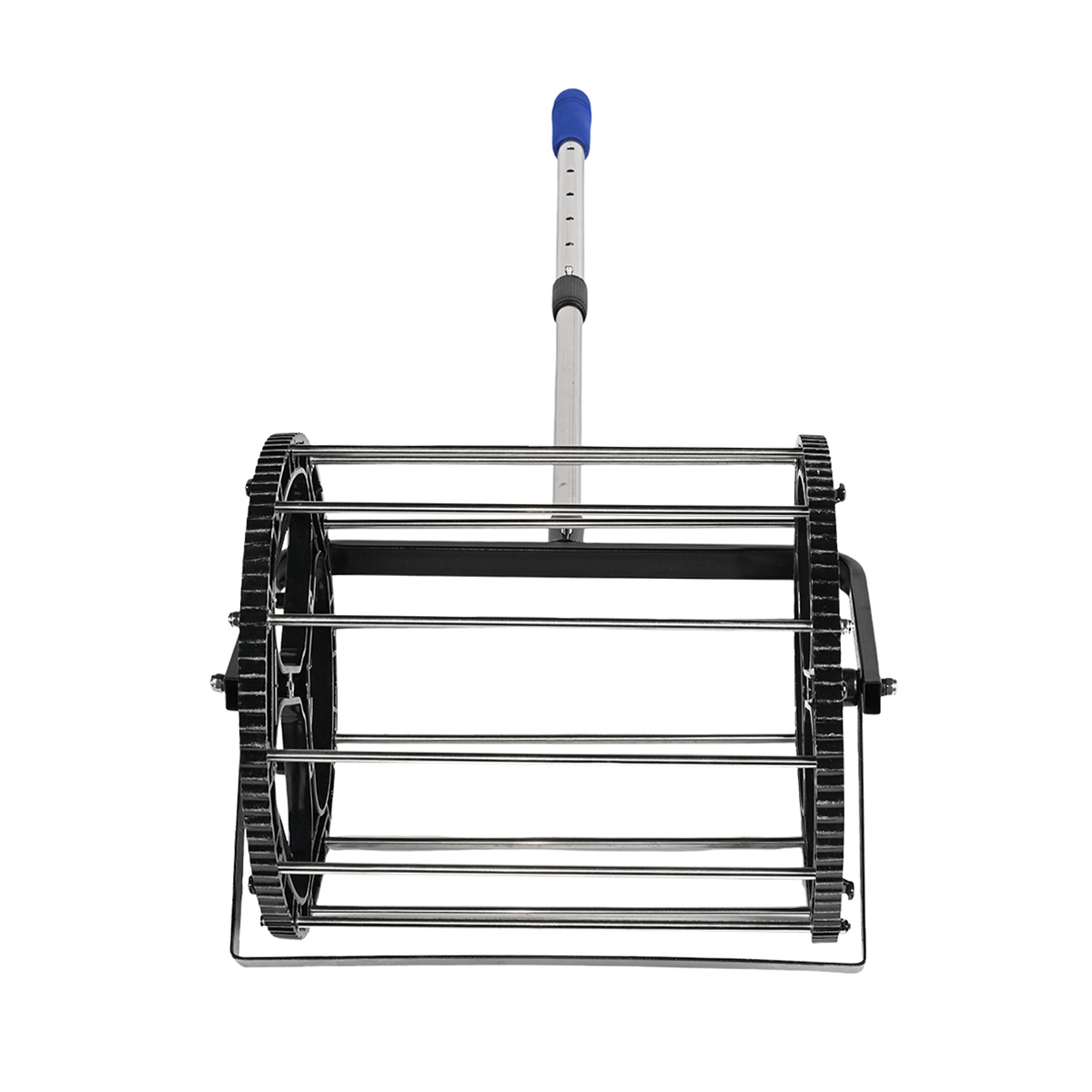 Ramasseur de balles de tennis (3)