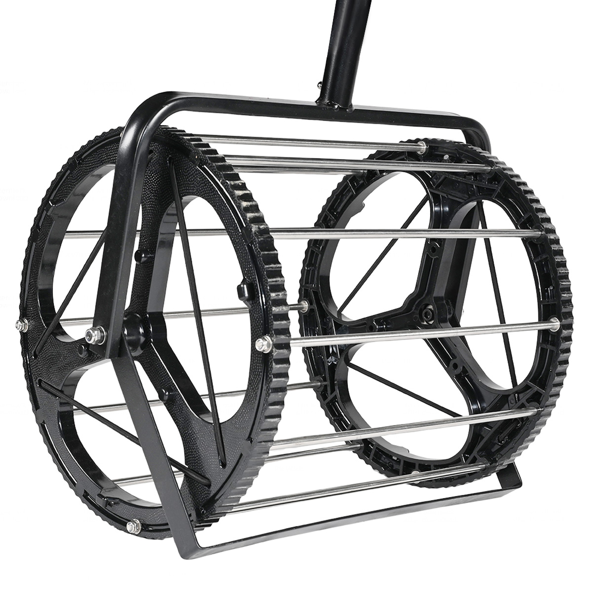 Ramasseur de balles de tennis (6)