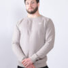 Sweater grijs 1 1200 Sweater grijs 1 1200
