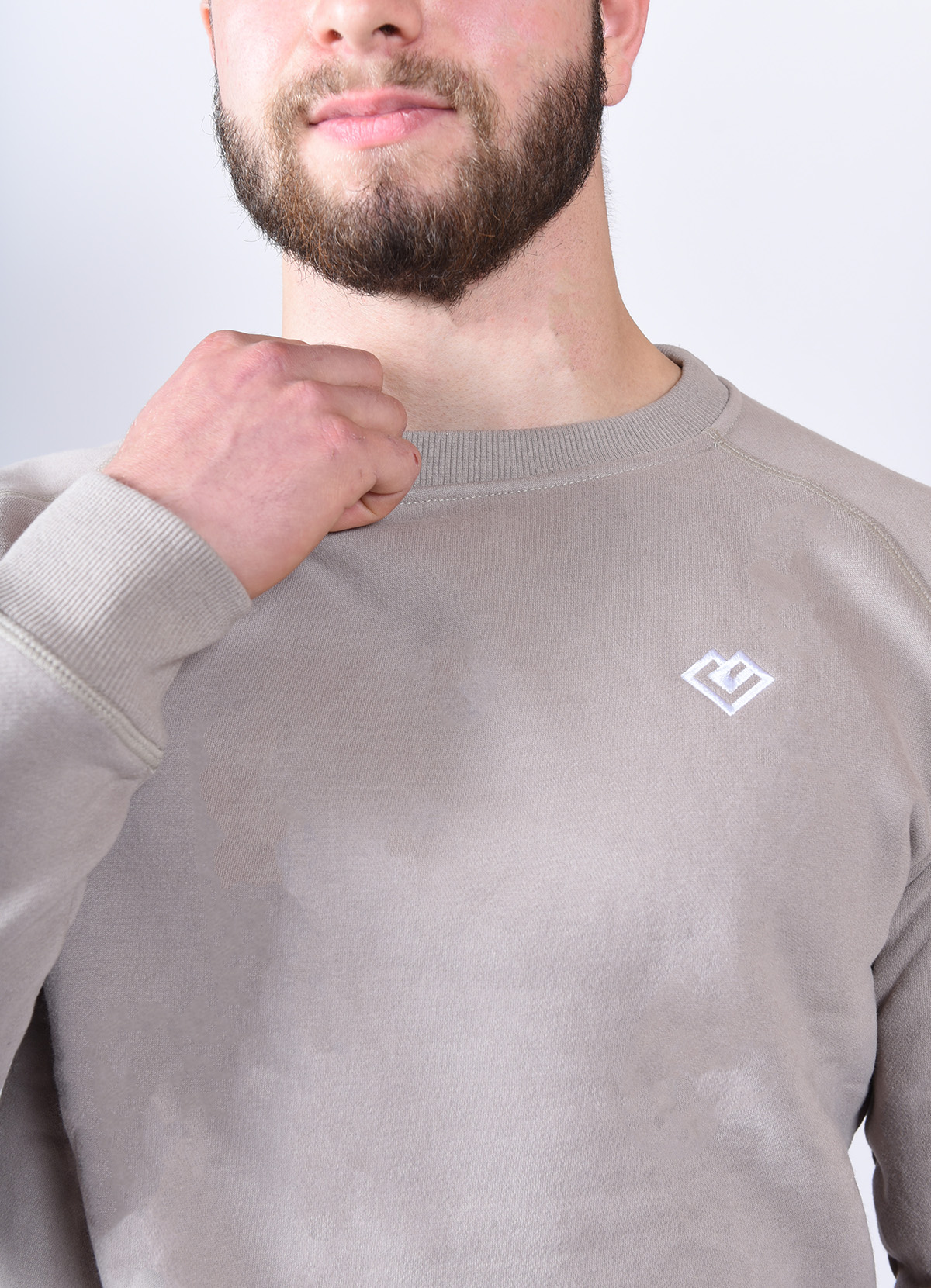 Sweater grijs 2 1200 Sweater grijs 2 1200