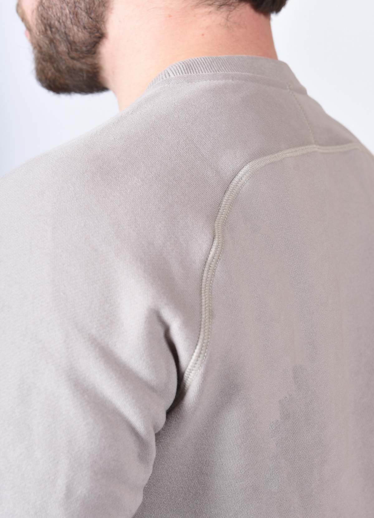 Sweater grijs 3 1200 Sweater grijs 3 1200