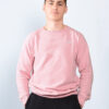 Sweater roze 1 1200 Sweater roze 1 1200